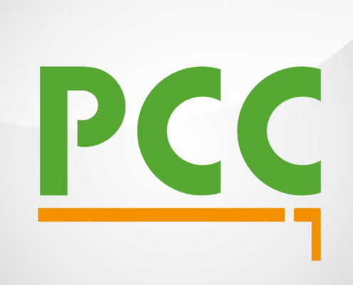 Tee Time buchen PC Caddie